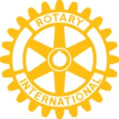 Rotary Whittlesey