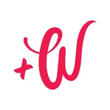 Whitworths Logo