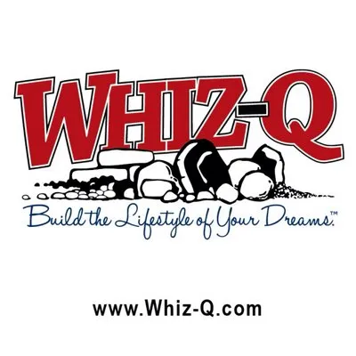 Whiz-q