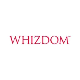 Whizdom logo