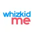 WhizKid logo