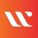 Whizlabs logo/icon