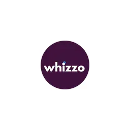 Whizzo logo