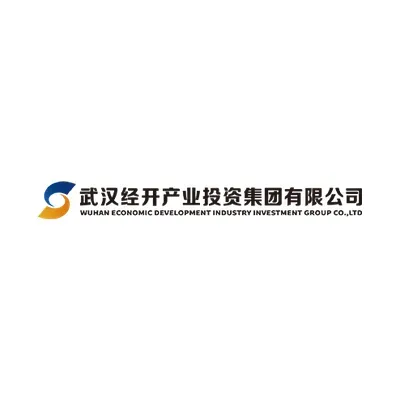 Wuhan logo