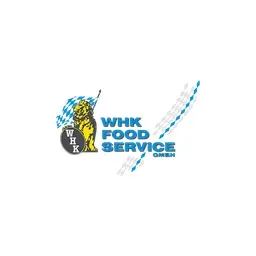 WHK Food-Service GmbH logo