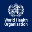 World Health Organization-company-logo