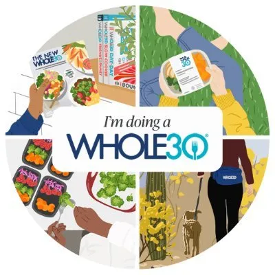 Whole30