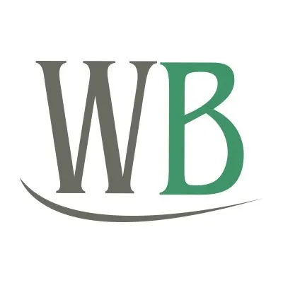 WholeBlossoms