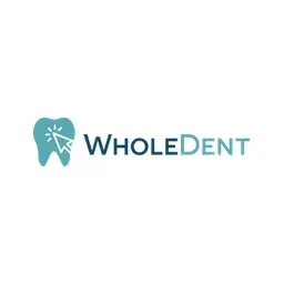 Wholedent