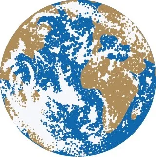 Whole Earth Provision Co.