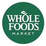 Whole Foods Market UK logo/icon