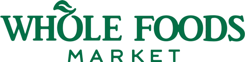 Whole Foods Market logo