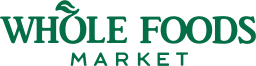 Whole Foods Market