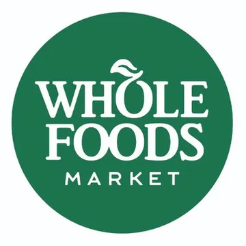 Whole Foods Market Logo