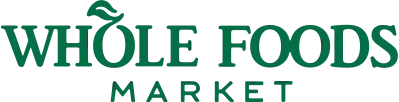 Whole Foods Market