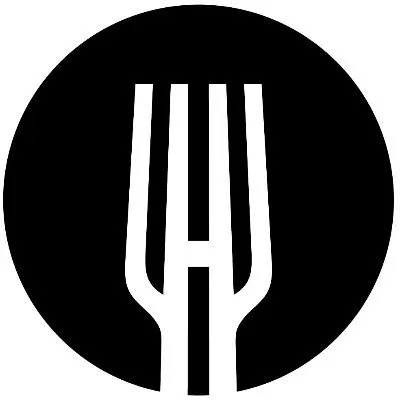 Whole Harvest logo