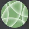 Center For Holistic Medicine logo