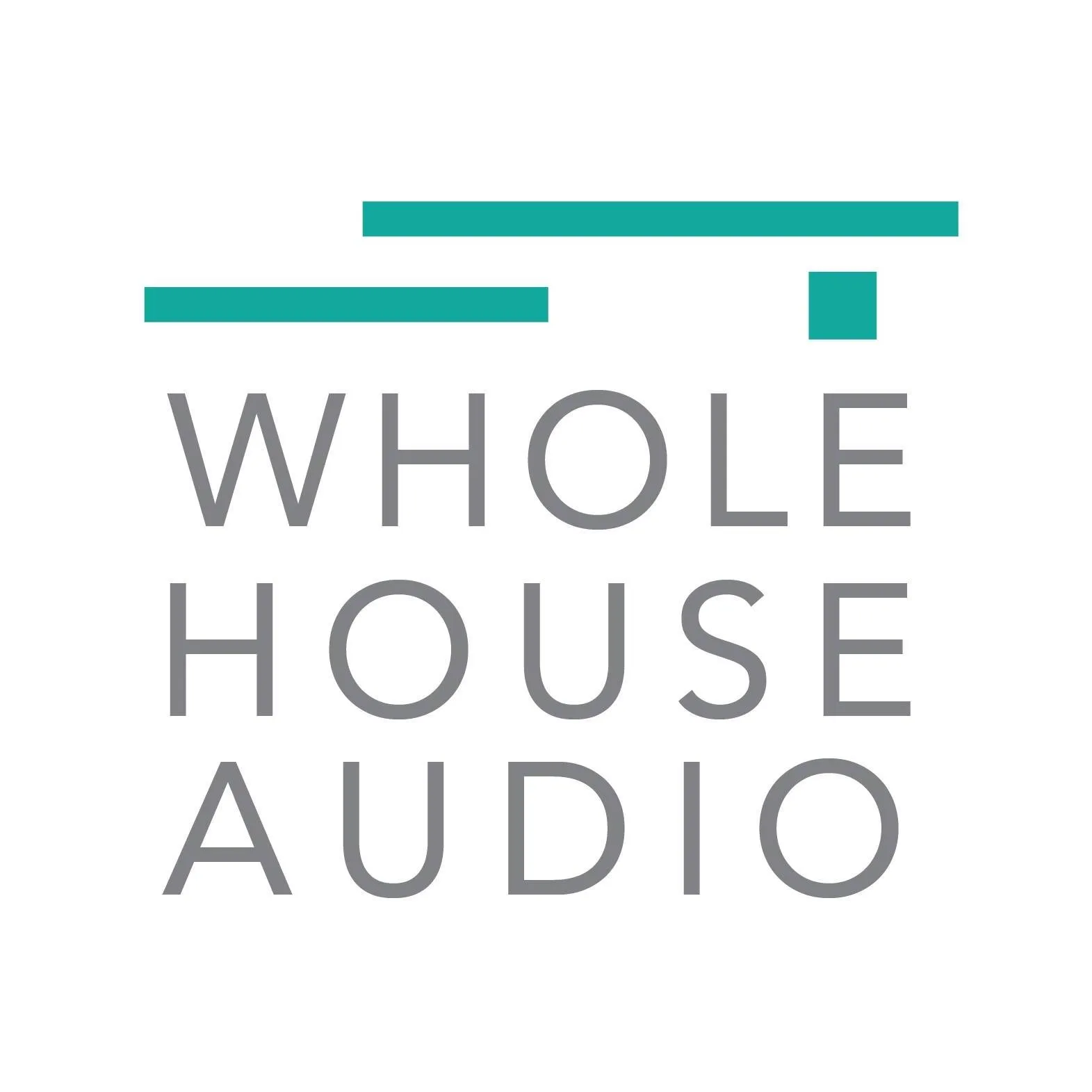 Whole House Audio