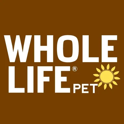 wholelifepet.com logo