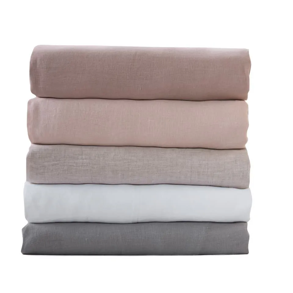 Wholelinens