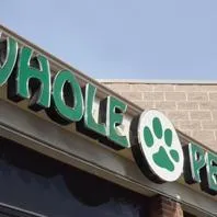 Whole Pets Holistic