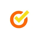 Whole Property Management logo