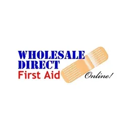 Wholesale-Direct-First-Aid