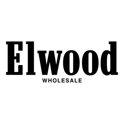 Elwood Wholesale logo