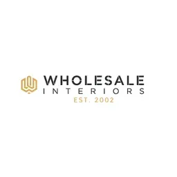Wholesale Interiors