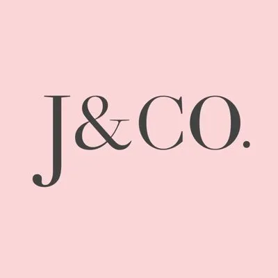 JCO Jewellery Wholesale logo