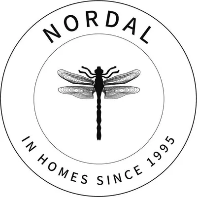 NordalWholesaleStore logo