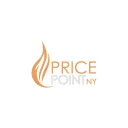 Price Point Wholesale logo