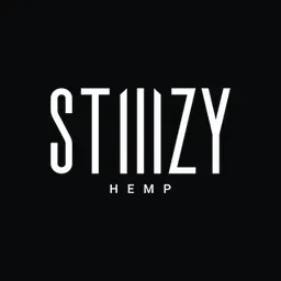 STIIIZY Hemp Wholesale logo