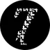 Wholesale7 logo