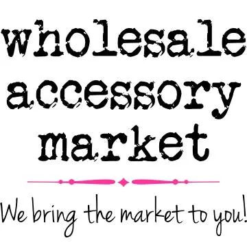 Wholesaleaccessorymarket