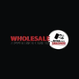Wholesale Appliance Center