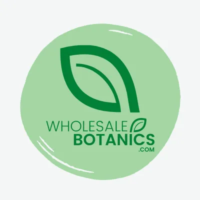Wholesale Botanics