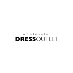 Wholesale Dress Outlet logo