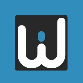 Wholesale Home