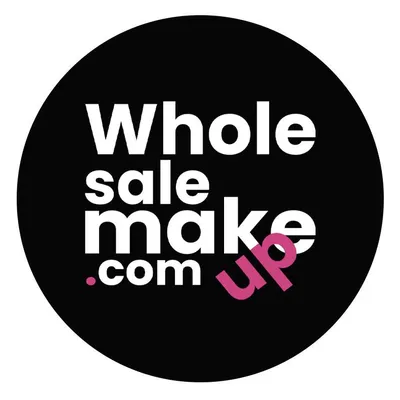 wholesalemakeup.com logo