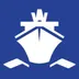 Wholesale Marine logo
