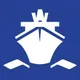 Wholesale Marine