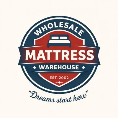 Wholesale Mattress Warehouse