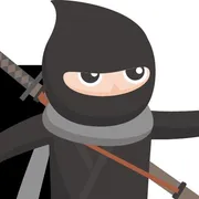 Wholesale Ninjas Logo