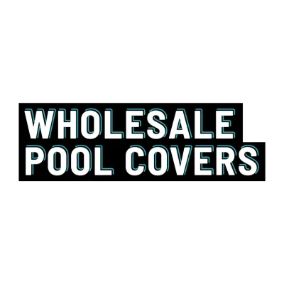 Wholesalepoolcovers