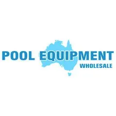 Wholesalepoolequipment