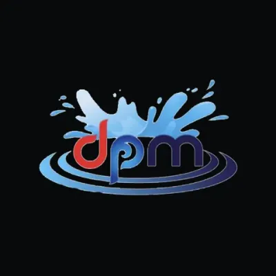 Wholesalepoolmart
