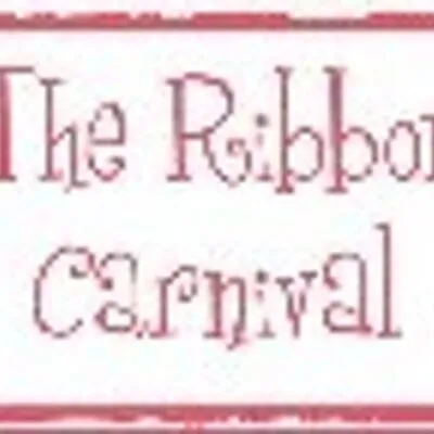 The Whole Ribbon Carnival
