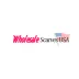 Wholesale Scarves USA logo