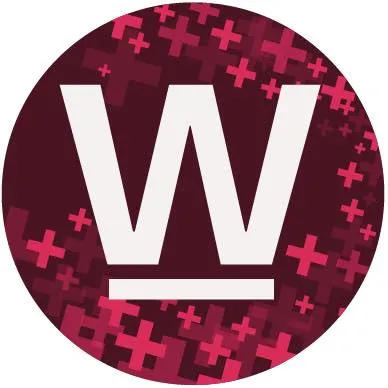 Wholesalesuppliesplus